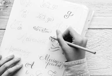 pg电子促销-李磊：希望郭田雨尽快攻克语言关 在欧洲多踢几年