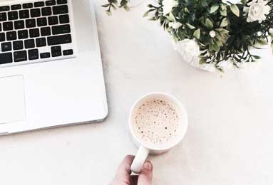 pg电子福利-足球，作为全球最受欢迎的体育运动之一，拥有着无与伦比的魅力和影响力