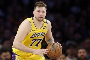 pg电子优惠-NBA现存26份2亿+合同一览：塔图姆3.13亿 SGA均薪7125万