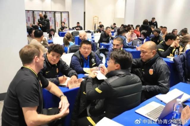 国少选拔队.jpg