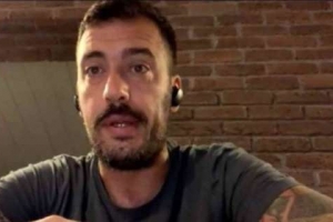 维维亚诺：国米可以梦想签阿利森或多纳鲁马接班索默