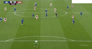 1739627562748018883.gif lei ars 3.gif