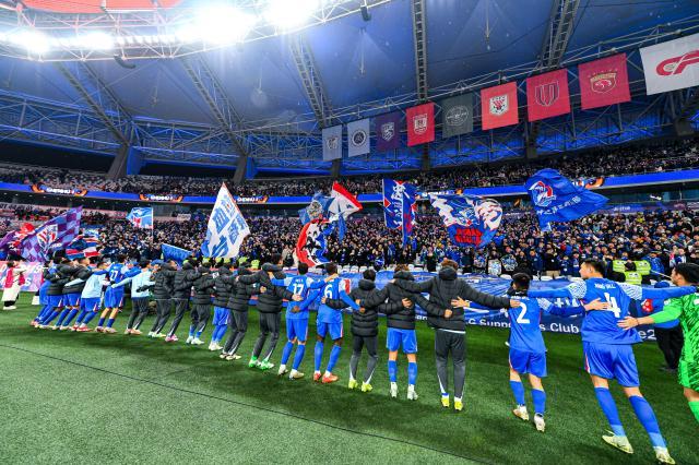 pg电子促销-中超前瞻：京沪大战塞鸟能否亮相？谢晖连场战旧主