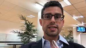 专访《米体》AC米兰跟队：从欧洲杯透视新红黑