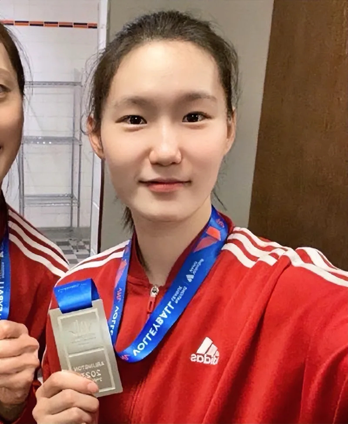 pg电子福利-上海女排依靠务实主义获胜！许晓婷调度多点开花，王唯漪防守出色|江苏女排|沃隆科娃|仲慧|高意|陈厚羽_新浪体育_新浪新闻