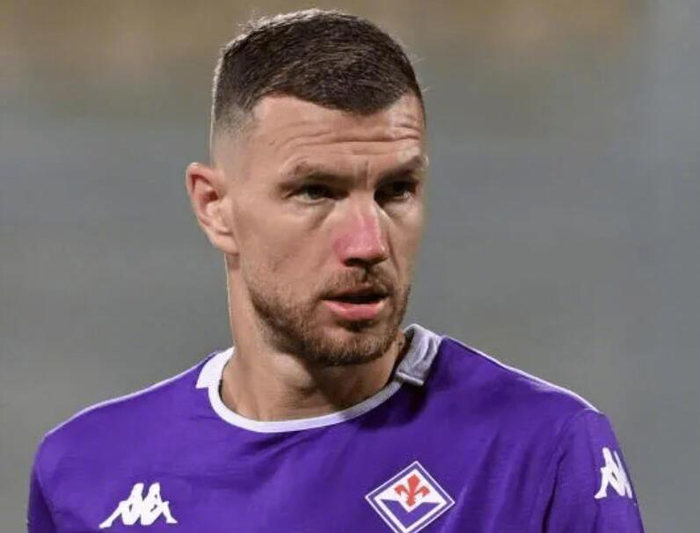 pg电子促销-巴黎FC接触波黑前锋哲科补强锋线|罗马|国际米兰|曼城|中锋|佛罗伦萨_新浪体育_新浪新闻