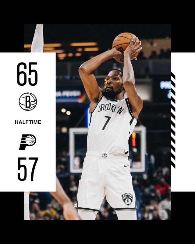 1669443045371093195.jpg a5200b89ly1h8ib0591w7j20u011i78j.jpg