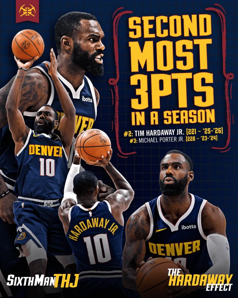 pg电子优惠码-阿德尔曼谈哈达威：他能带动起进攻高潮，他投篮我完全放心