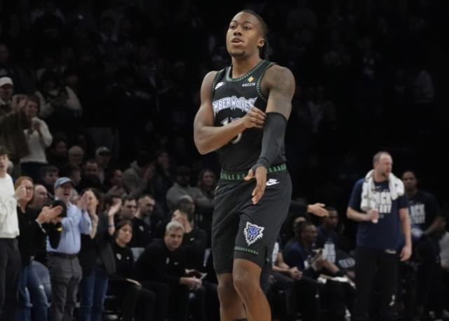 pg电子活动-多苏姆43分自我成全，约基奇被锁掘金仍有最后生机