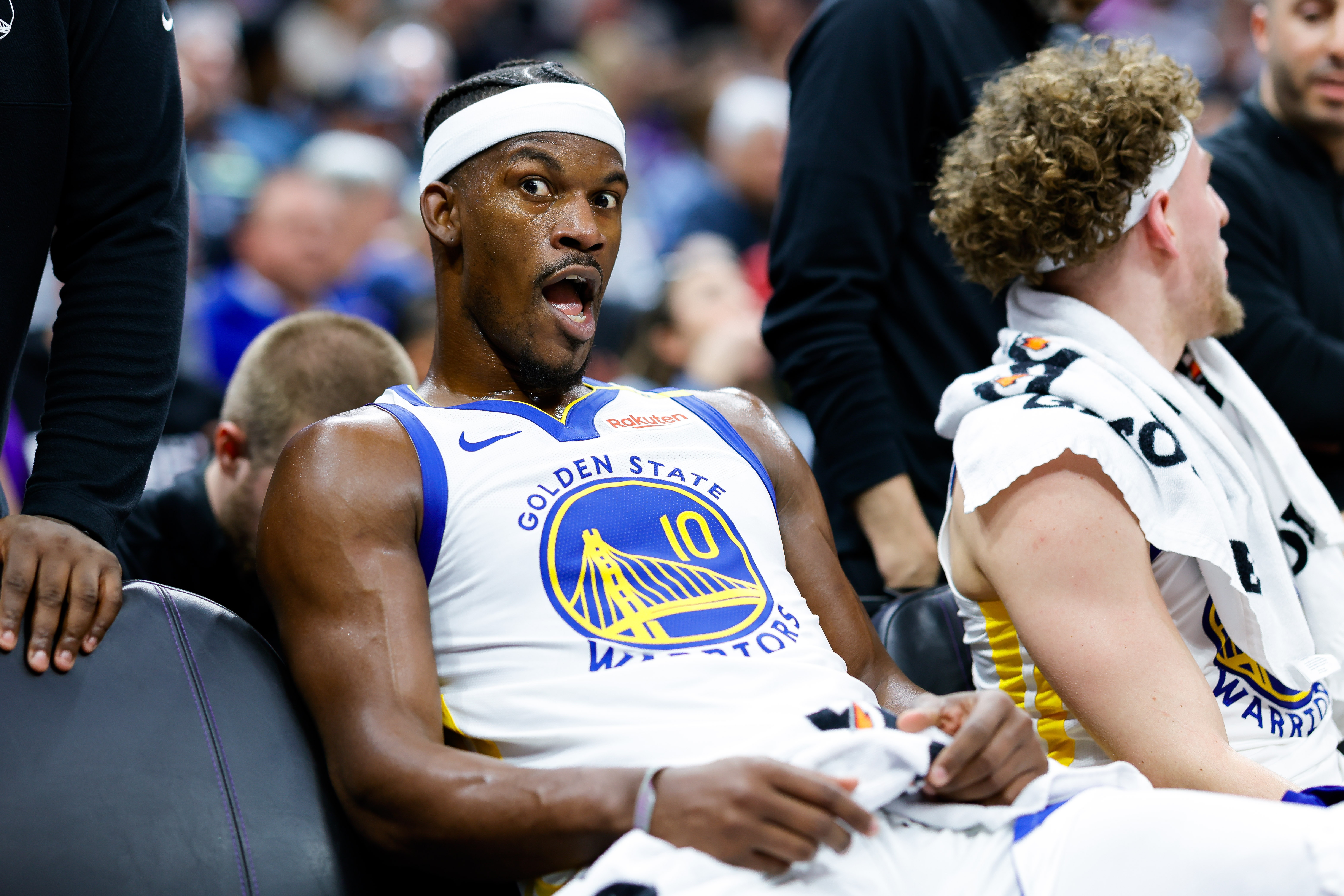 pg电子促销-韦德：热火该重建了 从巴特勒闹剧开始我们就失去了凝聚力