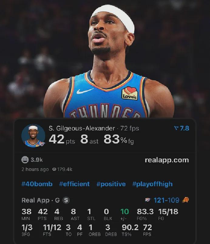 pg电子活动-33+30！再见了，布克！人家才是太阳第一核心