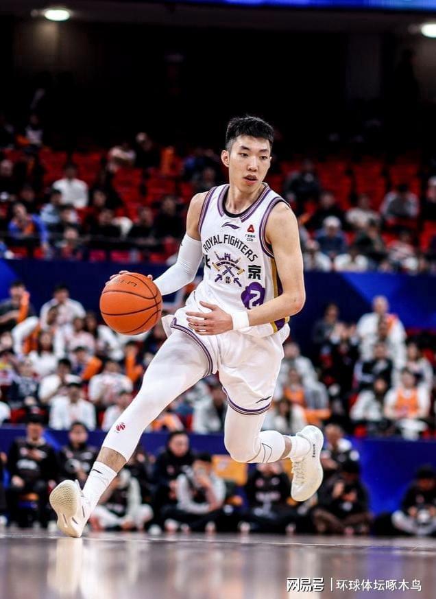 pg电子优惠码-刘晓宇18分 CBA宁波男篮94-78轻取北控 豪斯22分